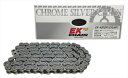 駆動系 チェーン 420SR シルバー 76L SPJ420SR(CR/NP) 4582252851846取寄品
