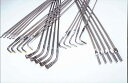 バイクパーツ エヌティービー NTB スロットルケーブル 引 ボルティー TU250Y K2 XT-YASJ-06-003 4547839330039ボルティー...