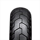 【在庫有り】 D404 150/80R16 M/C 71H TL325519 4981160490213取寄品