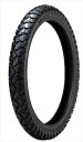 【5日前後で発送】 GP-410 F 2.75-21 45P WT101564 4571244857270取寄品