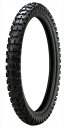 【5日前後で発送】 GP-610 F 2.75-21 45P WT129428 4571244857546取寄品