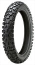 【5日前後で発送】 GP-610 R 4.10-18 59P WT129432 4571244857584取寄品