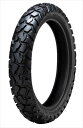 GP-410 R 4.10-18 59P WT102468 4571244857638取寄品
