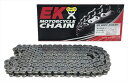 駆動系 チェーン 428ZVX シルバー 134L SKJ428ZV-X(CR/NP) 4571291816039取寄品