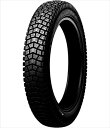 D503 R 80/100-14M/C 49P WT323630 4981160998481取寄品