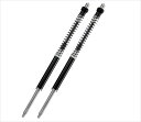 カートリッジキット F15K showa製フォーク用Rebel1100F15H265K 4580365749302取寄品
