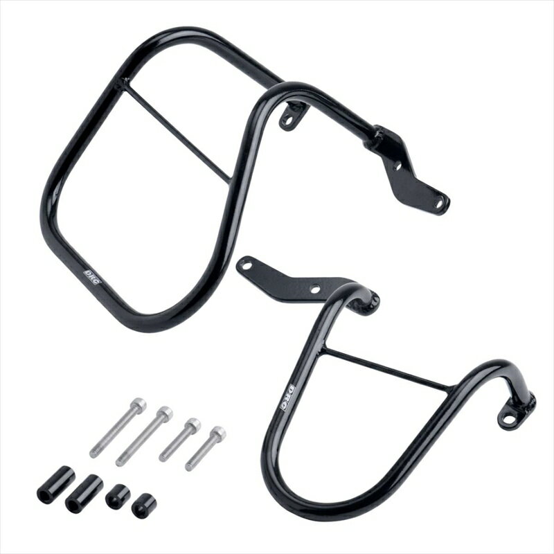 Хѡ ǥ륷 ɥХåݡD6560 4547836378263CRF250L/M 12-20