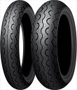 TT100GP Radial R 150/70ZR17M/C 69W TL336860 4981160285680取寄品