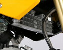 BIGスロットルKIT 34mm モンキー125 JB02 /GROM JC75 403-1300100 4990852124411取寄品