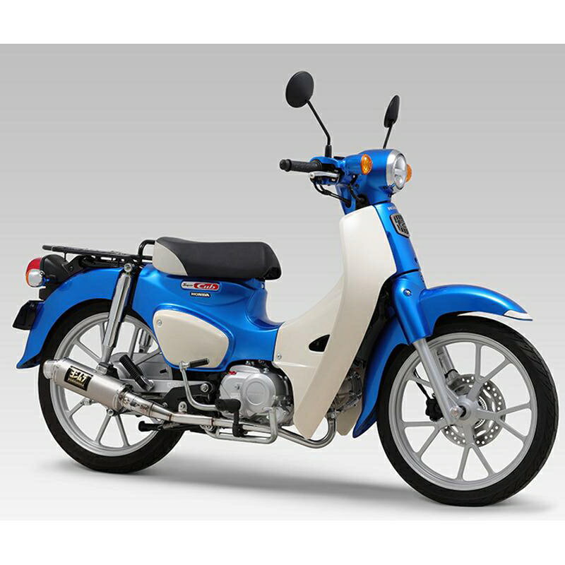 Хѡ ޥե顼襷 GP-MAGNUM SSF110A-46E-5U30 4571463862543
