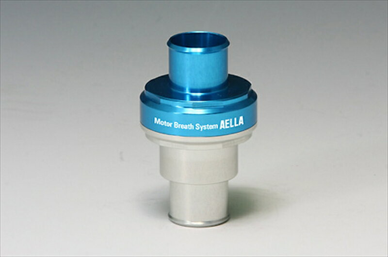 バイクパーツ アエラ AELLA クランクケース内圧コントロールバルブ BMW S1000RRAE-62040 4548664271993BMW S1000RR