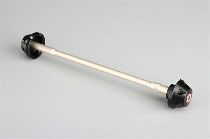 バイクパーツ 外装アエラ AELLA フロントアクスルスライダー MVアグスタ F3 675 800・ブルターレ675 800AE-68014 4548916026401MVアグスタ F3 675／800・ブルターレ675／800