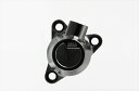 バイクパーツ 駆動系アエラ AELLA クラッチレリーズピストン BLK 1199パニガーレAE-38018 45489163204931199パニガーレ