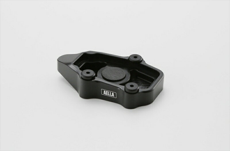 バイクパーツ 外装アエラ AELLA サイドスタンドエンド SUPERSPORT939AE-74017 4549950526421SUPERSPORT939