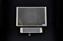冷却系 アエラ AELLA ラジエター&オイルクーラープロテクターセット トライアンフ スピードトリプル R 11-15AE-56120 45499507226...