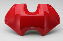 電子機器類 アエラ AELLA ETCカバー FRPレッド塗装 PanigaleV4AC-V4-001-20 4549950918097取寄品