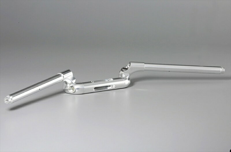 バイクパーツ ハンドルアエラ AELLA アルミ可変ハンドル ポリッシュ BMW R1200RS 15-AE-27039 PO 4550255140526BMW R1200RS 15-