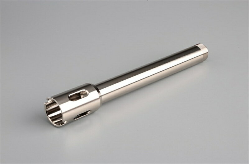 バイクパーツ アエラ AELLA フロントアクスルシャフト クロモリ ドゥカティ 1198 1098 848・Monster・ムルティストラーダAE-74102 4550255309138ドゥカティ 1198／1098／848・Monster・ムルティストラーダ