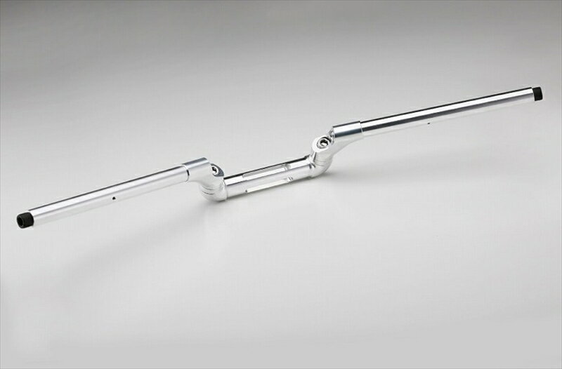 バイクパーツ ハンドルアエラ AELLA アルミ可変ハンドル ポリッシュ BMW R nine TAE-27027 PO 4550255373320BMW R nine T