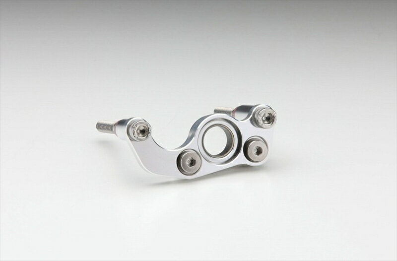 バイクパーツ 駆動系アエラ AELLA シフトホルダー ポリッシュ NINJA1000 11-16AE-74031 PO 4550255515225NINJA1000 11-16