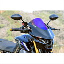 バイクパーツ 外装マジカルレーシング アッパーカウル/FRP黒x綾織/スモーク001-MT0922-W4A1 4550255863432MT-09/SP 21 ...