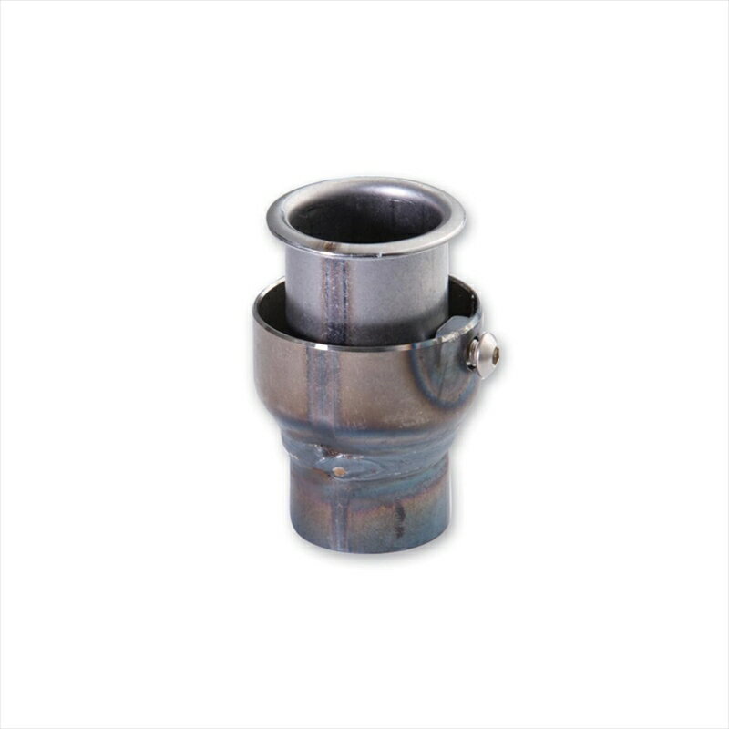 【5日前後で発送】 バイクパーツ マフラーバンスアンドハインズ Quiet Baffle1861-0593 4548664302567MALTI-FIT