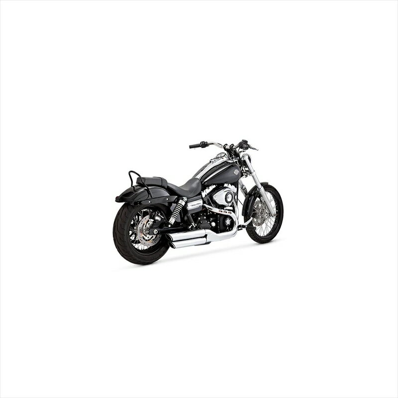 DOREMI COLLECTION Kawasaki Z900RS フルエキゾーストマフラー
