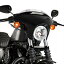 ס ɥ Хåȥ SML SPORT - SPORTSTER IRON XL883N 14-2021053H 4571415025248