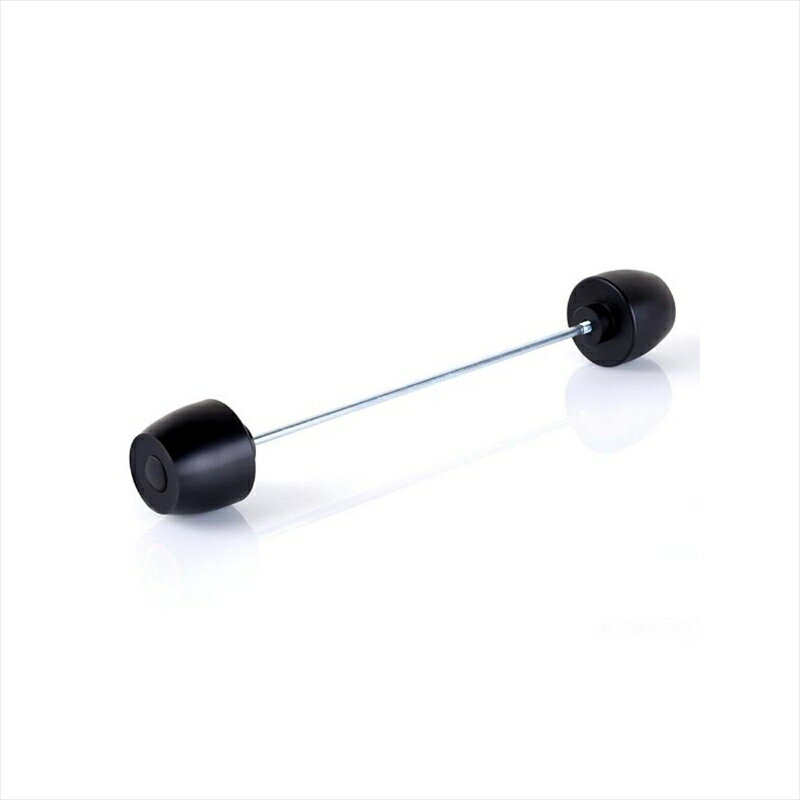 バイクパーツ 外装プーチ フロントアクスルスライダー PHB19タイプ 20120N 4550255408862ZX-10R/RR/SE 16-20/17-20/18-20(PHB19タイプ)
