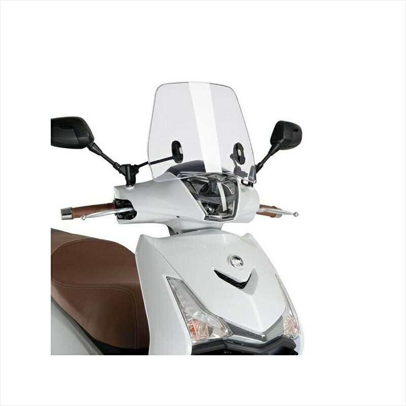 Хѡ ס ɥ꡼Traficꥢ 3685W 4550255408923SYM HD 300 19-...
