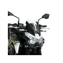 バイクパーツ 外装プーチ ニュージェネレーションNK SPORT クリア3840W 4550255409159Z900 20-
