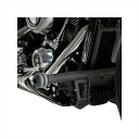 ■メーカー名：PUIG(プーチ)■メーカー品番[カタログ品番] ：PM0003N[P105-2605]■JAN：4571414952446■適応車両：SOFTAIL LOW RIDER FXLRS 18-20（FRAME SLIDERS）■商品分類：バイクパーツ、オートバイパーツ（モーターサイクル）■ジャンル：外装 ＞ ガード スライダー■カテゴリ：車、バイク、自転車 ＞ バイク ＞ フレーム ＞ フレームスライダー■対象：男性(メンズ)、女性(レディース)■キーワード：メンテナンス、ツーリング(ロングツーリング)、通勤、通学 色： ブラック キャッチフレーズ ： 全品車種専用設計による抜群のフィッティングを実現。カウルなど無加工、ボルトオンでの取り付けが可能です。経験を積んだエンジニアが、車両別に取り付け位置を細かく設定しており、車両のデザインを損なうこと無く、効率よく車体の保護に貢献いたします。 - 画像注意書き ：PM0003N ※号機番号と適応車種を必ずご確認のうえ、ご注文くださいますようお願い致します。ご不明点等は、ご注文前にお問合せください。 ※掲載商品と実際の商品との色合いが異なる場合がございます。ご了承の程、宜しくお願い致します。 ※商品は予告なく仕様の変更や販売を終了している場合がございますので予めご了承下さい。 ※画像は装着画像や塗装済みのイメージ画像の場合がございます。 ※画像に含まれる、小道具等は商品には含まれておりません。 ※画像は装着イメージです。車両本体は商品に含まれておりません。