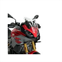 バイクパーツ 外装プーチ レーシングスクリーン SPORT クリア 20429W 4571414952910F900XR 20-