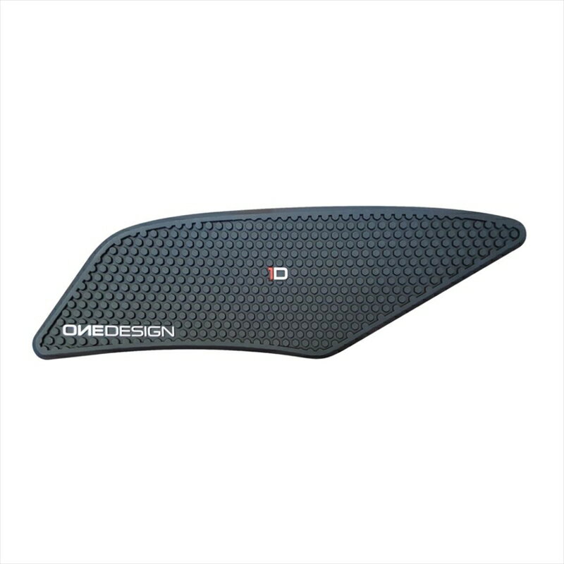 ■メーカー名：PUIG(プーチ) ■メーカー品番：20096N ■JAN：4571415002553 ・適応車両：YAMAHA YZF-R6 17-20 タンク両サイドに張り付けるゴム製のタンクパッド。 車種専用のカッティングで、簡単に貼り付けが可能。 表面の凹凸でグリップ力を高め、ライダーのバイクコントロール製を向上させます。 - ※画像注意書き ： 画像1：20096N 画像2： 画像3： 画像4： 画像5： 画像6： 画像7： 画像8： 画像9： 画像10： ■カテゴリ：車用品・バイク用品 ＞＞ バイク用品 ＞＞ パーツ ＞＞ 外装パーツ ＞＞ タンクパッド ■分類：バイク用品,バイクパーツ（オートバイ/二輪車/モーターサイクル） ■有名バイク：ネイキッド,アメリカン,モタード,デュアルパーパス,レーサーレプリカ・スーパースポーツ,ツアラー/クルーザー,ミニバイク,ビッグスクーター,スクーター(原付バイク),ビジネスバイク,オンロード,オフロード,電動 ■キーワード：ツーリング(ロングツーリング),通勤,通学,ソロ,街乗り