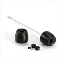 外装 プーチ プーチ フロントアクスルスライダー(PHB19タイプ) FZ6 04-08 FZ6 FAZER 04-08 FZ6 FAZER S2 07-10 ...