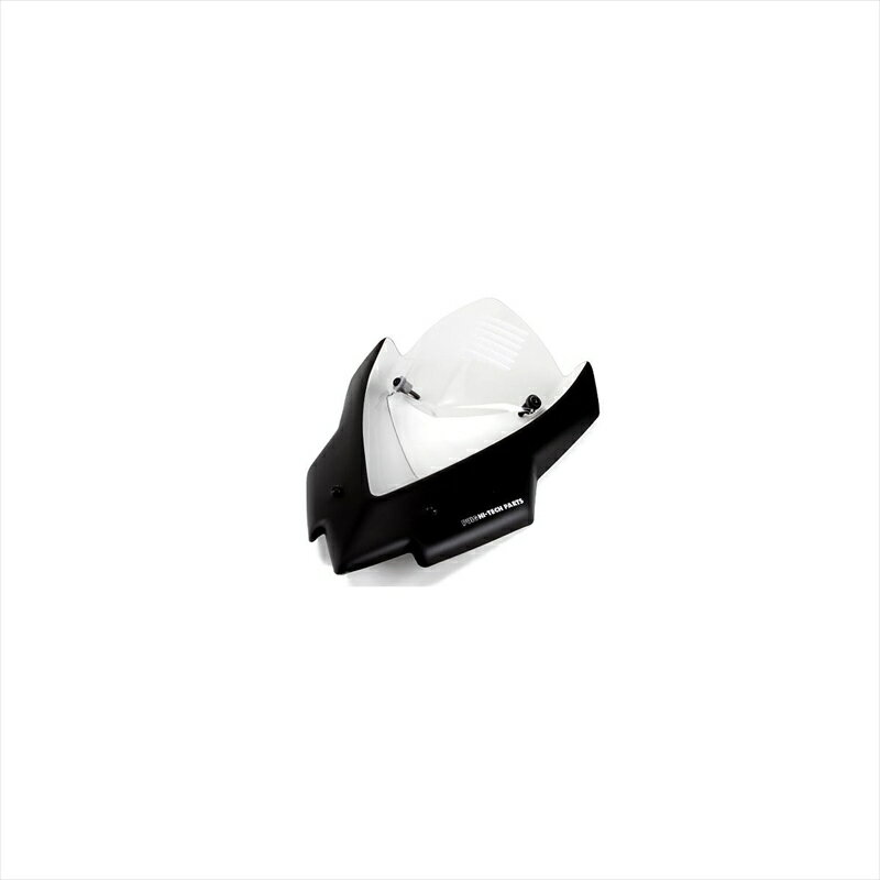 バイクパーツ 外装プーチ NEWジェネレーション SPORT 7011W 4549950086772クリア Z1000 14-20