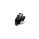 バイクパーツ 外装プーチ NEWジェネレーション D.スモーク 4523F 4548916134793Z750 07-12/Z750R 11-12(2)