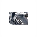 バイクパーツ 外装プーチ リアフェンダー カーボン.P 5887C 4548916141616K1300R/K、K1200R/K