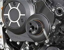 外装 ベビーフェイス ベビーフェイス タイミングホールプラグM HONDA TRIUMPH 006-SH019M 4589981473165 取寄品