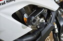 外装 ベビーフェイス ベビーフェイス フレームスライダー ダイレクトマウント BMW S1000RR 20- 006-SBM09SR 4589981473462 取寄品