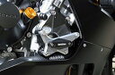 外装 ベビーフェイス ベビーフェイス エンジンスライダーR 右側のみ CBR1000RR-R 20 006-SH039ER 4589981473493 取寄品