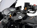 ベビーフェイス ベビーフェイス フロントフォークトップキャップ シルバー YZF-R25 MT-07 MT-25 005-Y0006SV 45899815134...