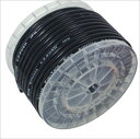 電装系 シーエフポッシュ CF-POSH スピードプロツインプラグコード BLK 20m 805000-09 4947934058010 取寄品