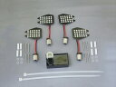 電装系 シーエフポッシュ CF-POSH LEDカスタマイジングキットシーケンシャル CB1300SF SB 14-15 662980 494793407275...