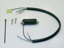 【5日前後で発送】 電装系 シーエフポッシュ CF-POSH 補修用点火コイル NSR50 -94 220861 4947934078537 取寄品