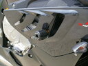 外装 ベビーフェイス ベビーフェイス フレームスライダー ダイレクトマウント BMW S1000RR 10-11 006-SBM03MR 45899814709...