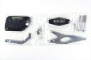 外装 ベビーフェイス ベビーフェイス エンジンスライダー CBR1000RR 12-16 006-SH009b 4589981471321 取寄品