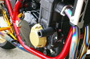 外装 ベビーフェイス ベビーフェイス フレームスライダー CB1300SF 03-13 006-SH012 4589981471352 取寄品