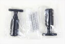 外装 ベビーフェイス ベビーフェイス フレームスライダー CB750(RC42) 92-08 006-SH015 4589981471390 取寄品