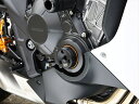 外装 ベビーフェイス ベビーフェイス タイミングホールプラグS HONDA 006-SH019S 4589981471444 取寄品